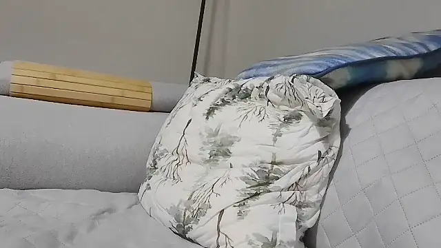 Snapshot of basquehotboy chatting on October 2025 10:15:01 PM basquehotboy online show from October 2025 10:15:01 PM