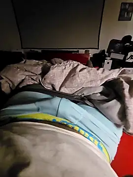 Snapshot of Wherezdaddy chatting on November 2025 11:48:01 PM Wherezdaddy online show from November 2025 11:48:01 PM