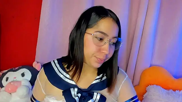 anni ross online show from February 2025 08:33:02 PM