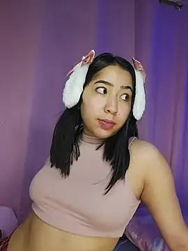 anni ross online show from December 2025 08:16:02 PM