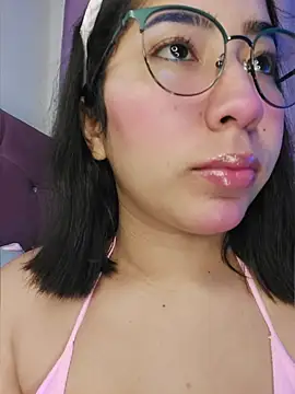 anni ross online show from March 2026 08:47:01 PM