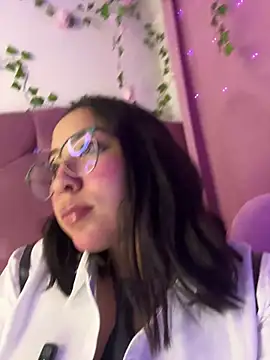 anni ross online show from May 2026 09:10:01 PM