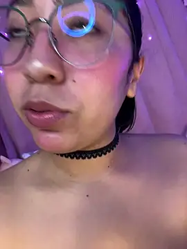 anni ross online show from May 2026 08:21:02 PM