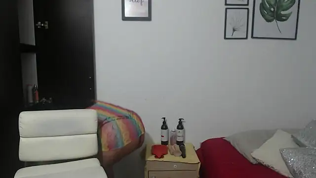 viki mom online show from January 2025 03:20:02 AM