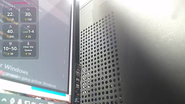 viki mom online show from January 2025 03:09:01 AM