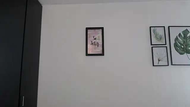 viki mom online show from March 2025 08:00:01 PM