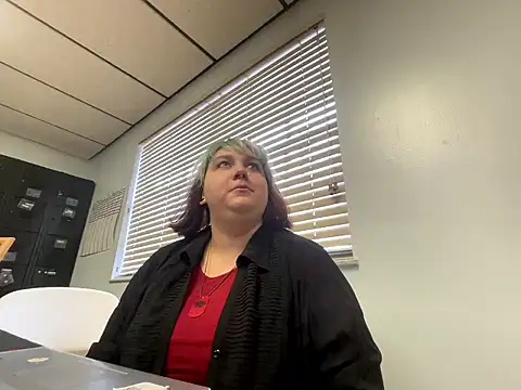 xburykaialivex online show from January 2026 05:16:01 PM