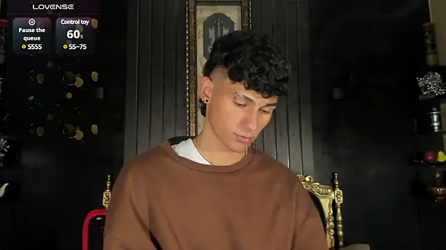 Alexx tc online show from December 2024 03:30:01 AM