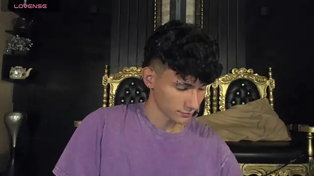 Alexx tc online show from December 2024 04:13:02 AM