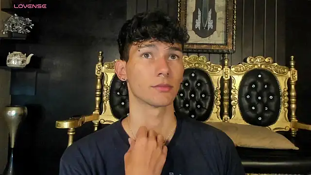 Alexx tc online show from December 2024 04:55:01 AM