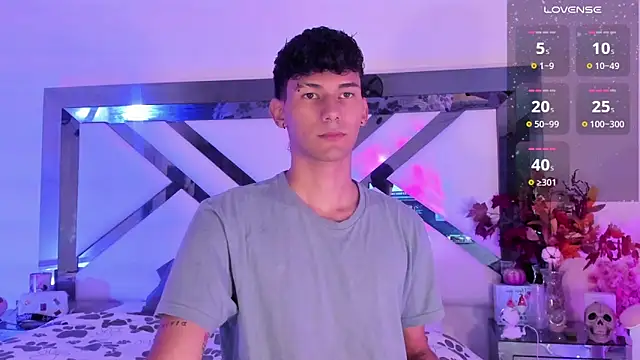 Alexx tc online show from January 2025 04:36:01 AM