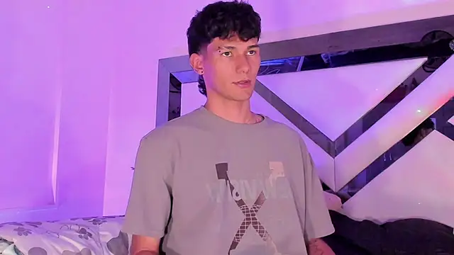 Alexx tc online show from January 2025 04:03:01 AM