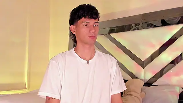 Alexx tc online show from February 2025 04:14:01 AM