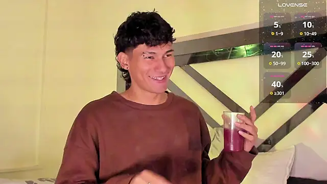 Alexx tc online show from February 2025 04:26:02 AM