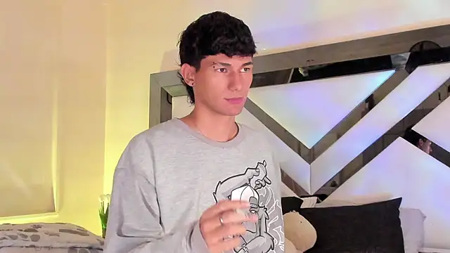 Alexx tc online show from February 2025 03:07:01 AM