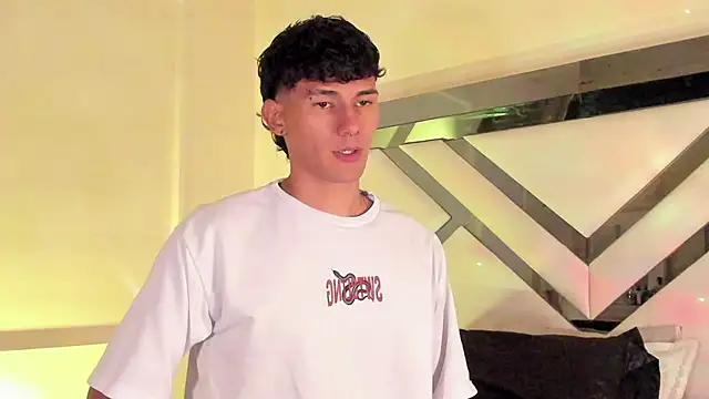 Alexx tc online show from February 2025 04:50:02 AM