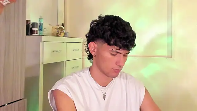 Alexx tc online show from February 2025 04:29:01 AM