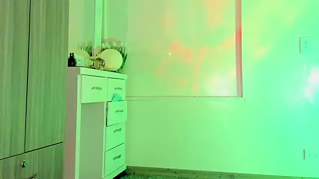 Alexx tc online show from March 2025 05:05:02 AM