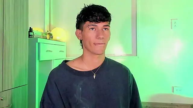 Alexx tc online show from March 2025 04:47:02 AM