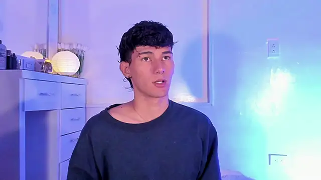 Alexx tc online show from March 2025 04:05:02 AM