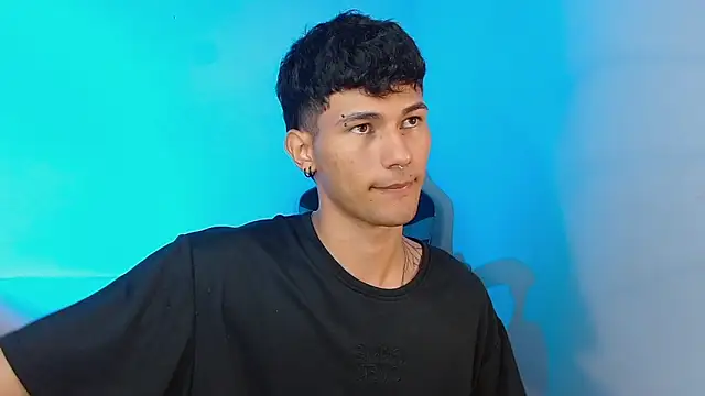 Alexx tc online show from September 2025 08:13:02 AM