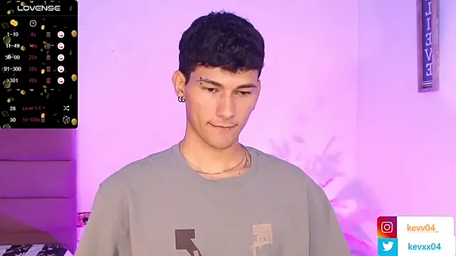 Alexx tc online show from September 2025 03:44:01 AM