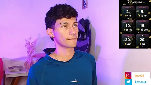 Alexx tc online show from November 2025 03:29:01 AM