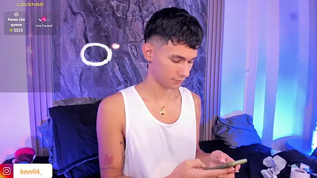 Alexx tc online show from February 2026 03:44:02 AM