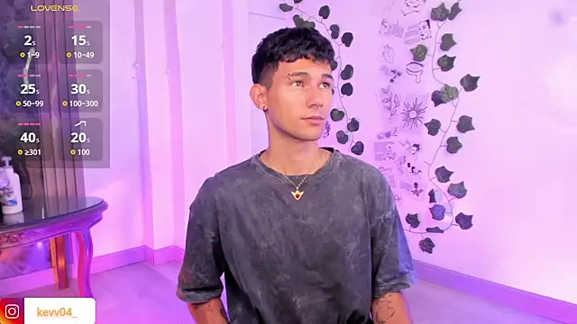 Alexx tc online show from February 2026 01:46:01 AM