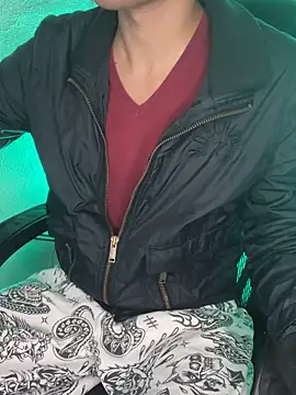 Alexx tc online show from May 2026 06:09:01 AM