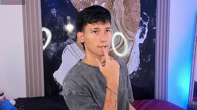 Alexx tc online show from May 2026 01:45:01 AM