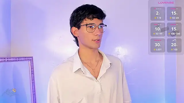 Alexx tc online show from July 2026 02:40:02 AM
