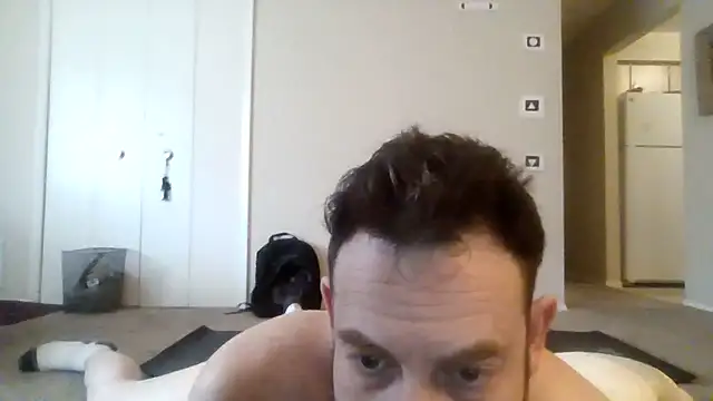 Snapshot of rickydickyskull chatting on March 2026 05:08:02 PM rickydickyskull online show from March 2026 05:08:02 PM