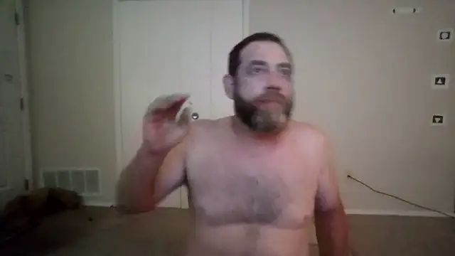 Snapshot of rickydickyskull chatting on June 2026 03:18:02 AM rickydickyskull online show from June 2026 03:18:02 AM