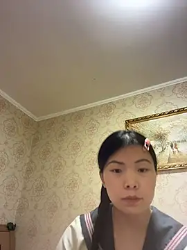ssyyds8866 online show from April 2026 04:08:01 PM