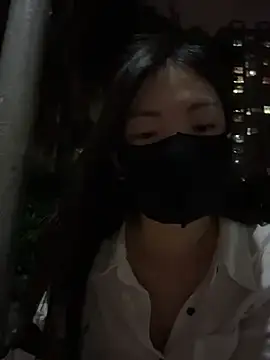 ssyyds8866 online show from June 2026 12:49:01 PM