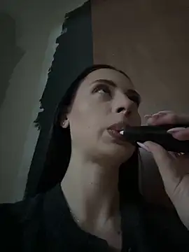 NattyPierce online show from January 2025 06:02:02 AM