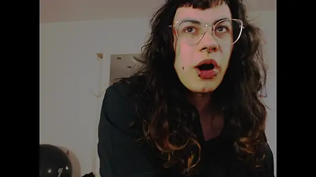 Snapshot of pain_princee chatting on December 2024 03:46:02 PM pain princee online show from December 2024 03:46:02 PM