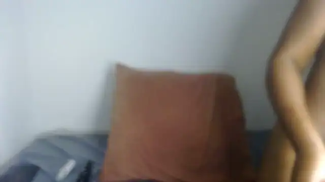 DarkGorgeous online show from May 2026 03:56:02 AM