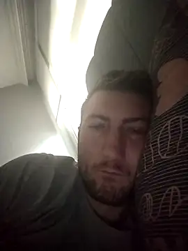 22genc56 online show from March 2026 01:34:01 PM