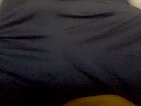 Lovelabite2 online show from March 2025 03:45:02 PM