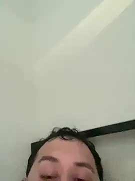 RodeMud online show from February 2026 11:52:02 PM