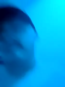 RodeMud online show from March 2026 12:26:02 AM