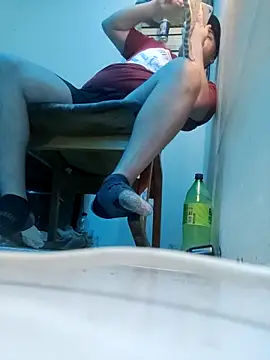 RodeMud online show from March 2026 05:50:01 PM