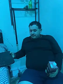 RodeMud online show from March 2026 08:52:02 AM