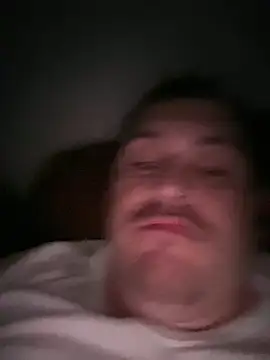 RodeMud online show from March 2026 10:15:02 AM