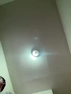 RodeMud online show from March 2026 01:28:01 AM