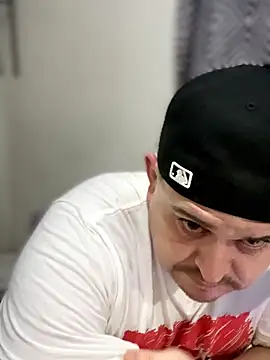 RodeMud online show from March 2026 01:34:01 PM