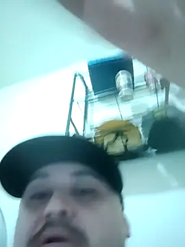 RodeMud online show from March 2026 10:04:01 AM