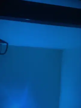 RodeMud online show from April 2026 01:01:01 PM